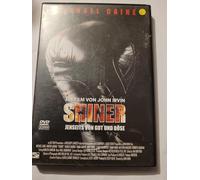 Shiner - Jenseits von Gut und Böse