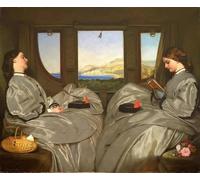 SHINERING Donna D'Epoca Che Legge, Antiche Signore, Dipinti A Olio Su Tela, Poster, Stampe, Immagini Artistiche Da Parete, Galleria D'Arte, Arredamento Per La Casa, Formato A2 40X50Cm Senza Telaio