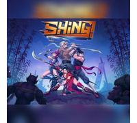 Shing! (Xbox One / Xbox Series X|S) Xbox Live Key - EU