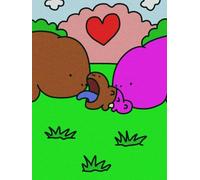 Shingleback Skink: A Tale of Nature and Coexistence