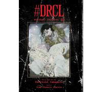 #DRCL midnight children, Vol. 2: Volume 2