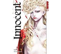 Shin'ichi Sakamoto Innocent 05 (Tascabile)
