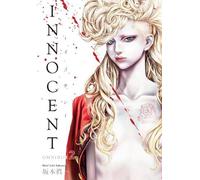Shin'ichi Sakamoto Innocent Omnibus Volume 2 (Tascabile)