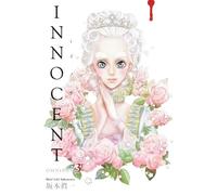 Shin'ichi Sakamoto Innocent Omnibus Volume 3 (Tascabile)