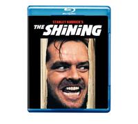 Shining (1980) [Edizione: Stati Uniti]