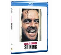 Shining