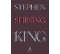 Shining