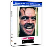 Shining – Warner Bros.