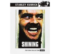 Shining