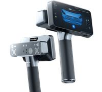 Shining 3D EinScan Rigil Lite - Limited Edition