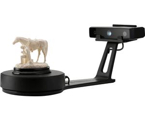 Shining 3D EinScan-SE - V2