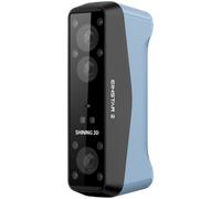 Shining 3D Einstar 2 - 1 pz.