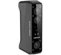 Shining 3D Einstar Rockit - 1 pz.