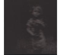 Shining IV - The Eerie Cold (Vinyl LP) 12" Album