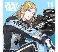うたの☆プリンスさまっ♪Shining All Star CD3《初回限定盤 カミュ Ver.》