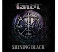 ???? - Shining Black (Best Works) (UK Import)