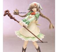 SHINING BLADE - Amil Manaflare 1/8 Pvc Figure Kotobukiya