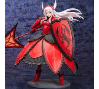 SHINING BLADE - Roselinde Freya 1/8 Pvc Figure Kotobukiya
