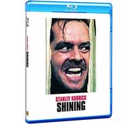 Shining [Blu-Ray]