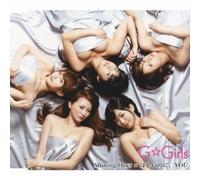 Shining Days/Hoshii Noni.You