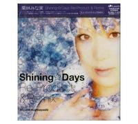 Shining Days Re-Product/Remix