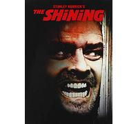 Shining [Edizione: Stati Uniti]