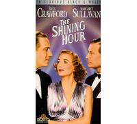 Shining Hour