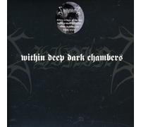 Shining I - Within Deep Dark Chambers