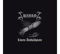 Shining Ii - Livets Andhallplats