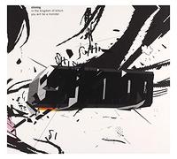 Shining - In the Kingdom of Kitsch You Will B