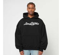 Shining Lights Hoodie nero S