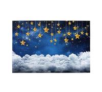 Shining Little Stars 1000 Pezzi Puzzle Per Adulti Puzzle In Legno Per Adulti Regali Home Decor