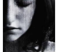 Shining Lots of Girls Gonna Get Hurt (Vinyl LP) 12" Album