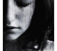 Shining-Lots Of Girls Gonna Get Hurt CD NUOVO
