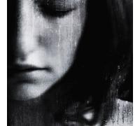Shining-Lots Of Girls Gonna Get Hurt CD NUOVO