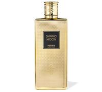 Shining Moon - Perris Monte Carlo Eau De Parfum 100ml 440100-50 | Eau de Parfum spray