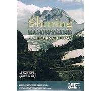 Shining Mountains (Frn)