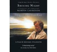 Shining Night: A Portrait of Composer Morten Lauridsen [DVD]