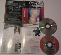Shining - Parte 1 & 2