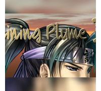 Shining Plume 2 (PC) Steam Key - GLOBAL