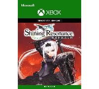 Shining Resonance Refrain XBOX LIVE Key EUROPE