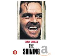 SHINING -SE-