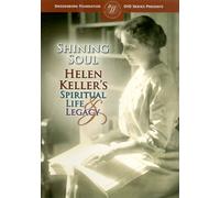 Shining Soul-Helen Kellers Spi - Shining Soul-Helen Kellers Spi