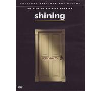 Shining (Special Edition) (2 Dvd)