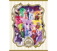 うたの☆プリンスさまっ♪ SHINING STAR STAGE -SONG PARADE☆- [Blu-ray]
