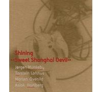 Shining - Sweet Shanghai Devil