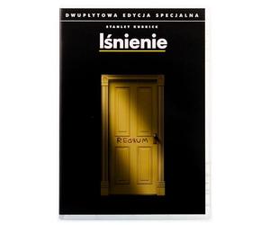 Shining, The [2DVD] (IMPORT) (Nessuna versione italiana)
