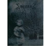 Shining - The Eerie Cold [Import]