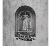 Shining The Helsinki Tapes (CD) Album