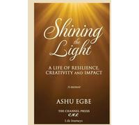 Shining The Light